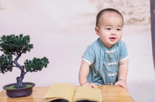 资兴孕妇应注意哪些事项