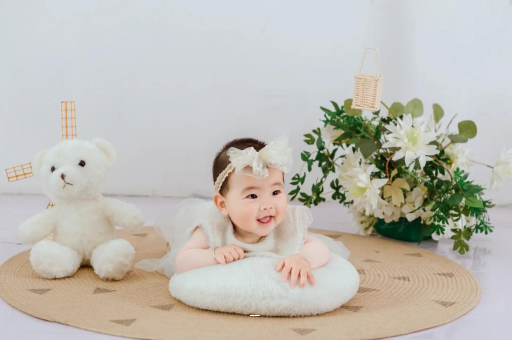资兴怀孕初期肚子咕咕响