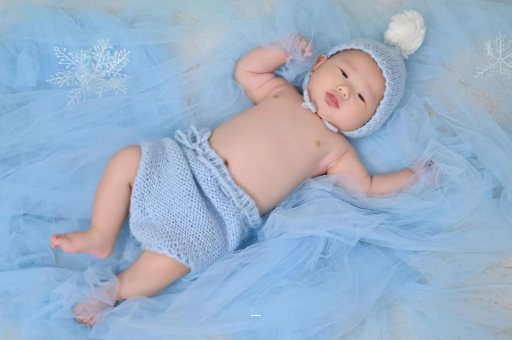 资兴孕妇4个月注意事项